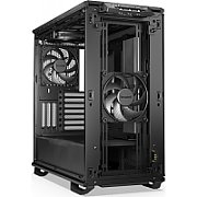 Desktop PC Custom I9-14900ks Tower, Intel Core i9-14900KS (24 C / 32 T, 3.2 GHz - 6.2 GHz, 36 MB cache), 64 GB DDR5, 8 TB HDD + 2 TB SSD, NVIDIA GeForce RTX 4090 24 GB, 850 W, Free DOS