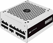 Desktop PC Custom I9-14900ks Tower, Intel Core i9-14900KS (24 C / 32 T, 3.2 GHz - 6.2 GHz, 36 MB cache), 64 GB DDR5, 8 TB HDD + 2 TB SSD, NVIDIA GeForce RTX 4090 24 GB, 850 W, Free DOS