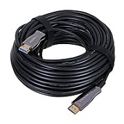 GEMBIRD Active Optical AOC High speed HDMI cable with Ethernet AOC Premium Series 20m
