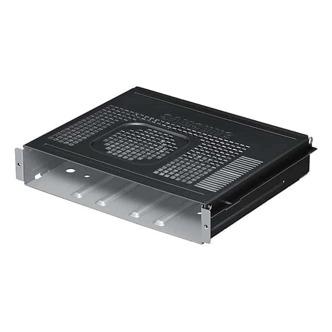 Cover de OPS pentru tabla interactiva Samsung Flip Pro 75 /85