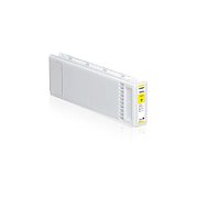 Cartus cerneala Epson C13T69440N ,Galben ,700 ml ,Original (C13T69440N)