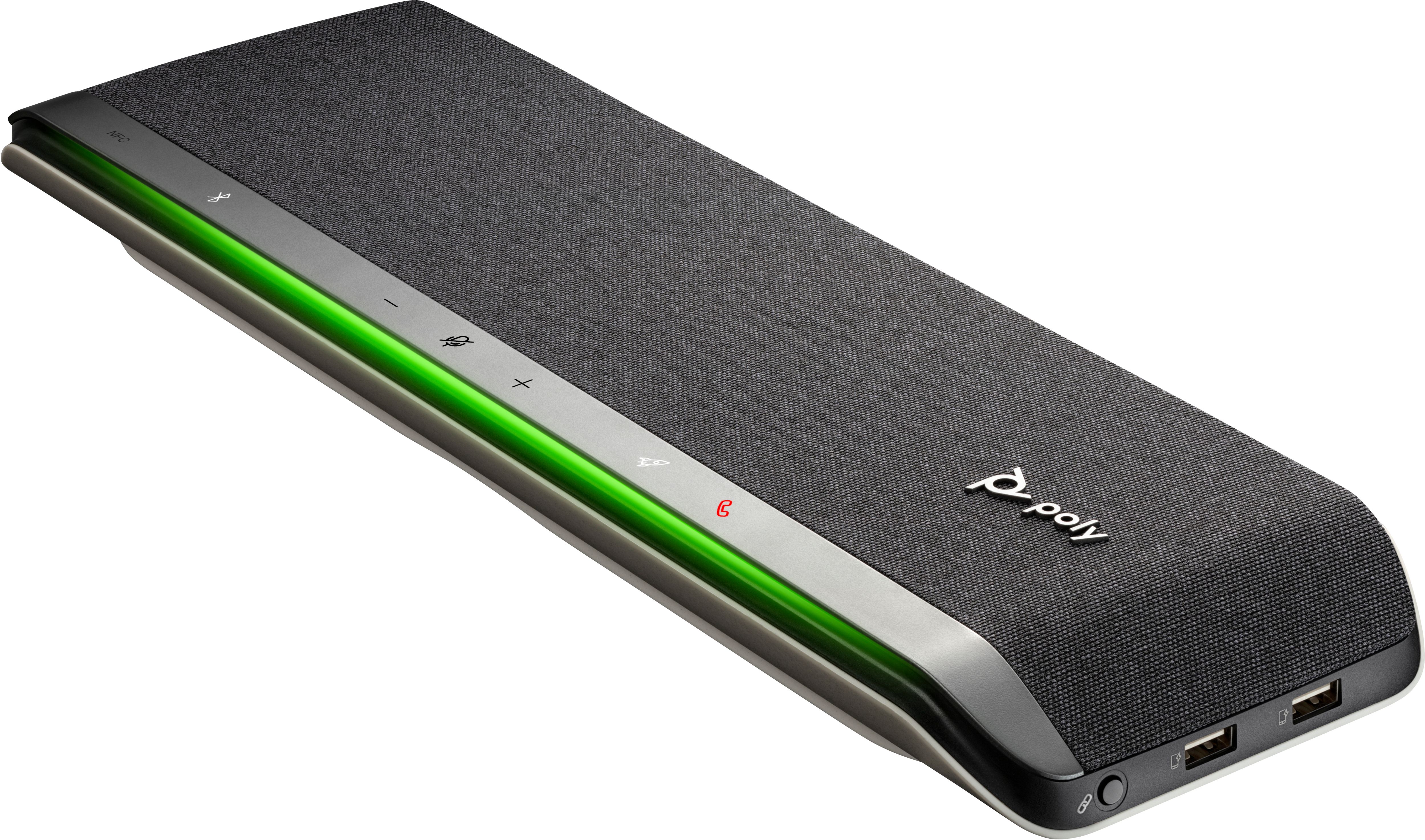 Poly Sync 60 Speakerphone 772C2AA
