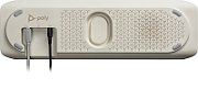 Poly Sync 60 Speakerphone 772C2AA