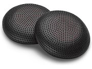 Poly Blackwire C310/320 Foam Ear Cushions (2 Pieces) 85S15AA