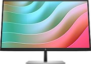 Monitor 27 inch HP E27k G5 3840 x 2160, 60 Hz