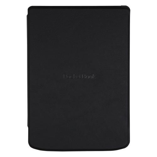 Pocketbook 629_634 Origami cover, black