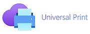 CSP Universal Print volume add-on (500 jobs) - Microsoft 365 (Non-Profit Pricing) [1J1J]