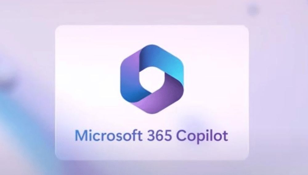 CSP Copilot for M365 – HED 18+ Students Only (Education Student Pricing) [1J1J]