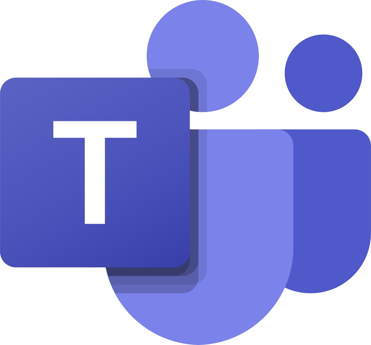 CSP Microsoft Teams Rooms Pro without Audio Conferencing (Education Faculty Pricing) [1J1J]