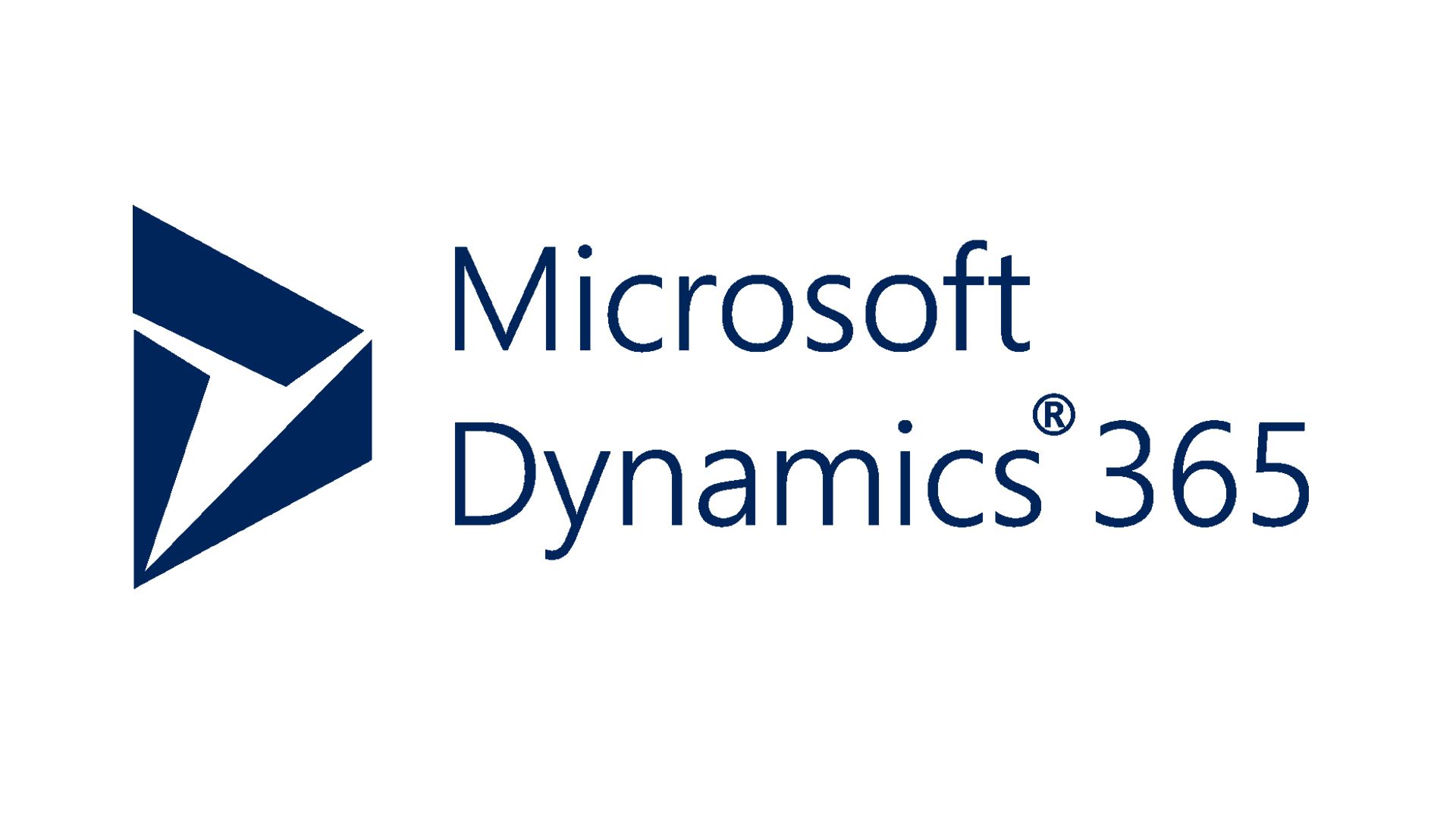 CSP Dynamics 365 Asset Management Addl Assets (Education Faculty Pricing) [1J1J] New Commerce