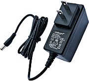 NVR 8 CHANNELS 4K DHA NVR2108HS-4KS3