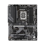 Z790 D