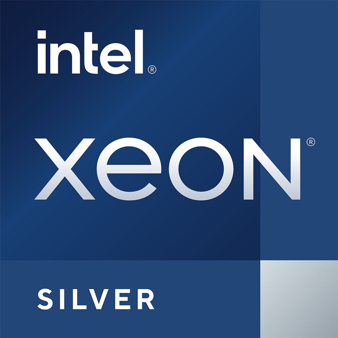 Procesor server HPE Intel Xeon Silver 4416+, socket 4677, 20C / 40T, 2.00 - 3.90 GHz, 37.5 MB cache, 165 W