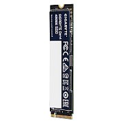 SSD GIGABYTE Gen4 4000E 1 TB PCIe 4.0 x4 M.2 2280