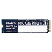 G440E500G, 500GB, PCIe 4.0, M.2 2280