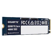 G440E500G, 500GB, PCIe 4.0, M.2 2280