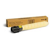Cartus toner Xerox 006R01757 ,Galben ,21 000 pagini ,Original (006R01757)