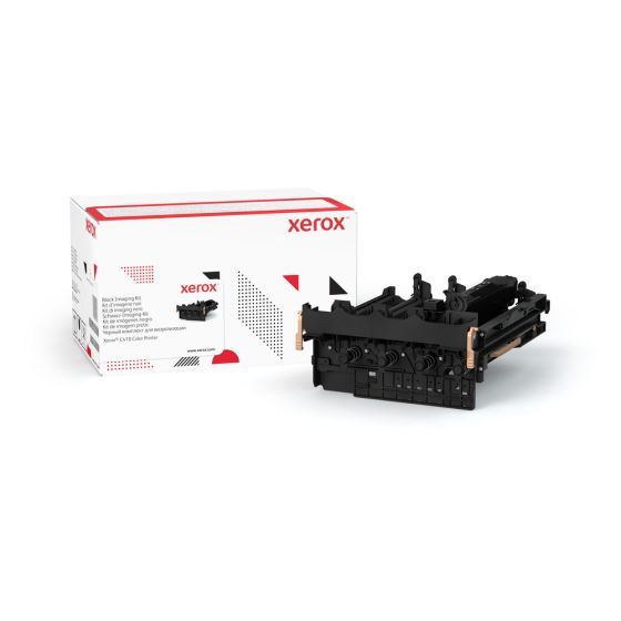 Cilindru Xerox 013R00700 ,Negru ,125 000 pagini ,Original (013R00700)