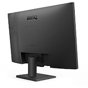 Monitor 27 inch BenQ GW2790 1920 x 1080 pixeli, 100 Hz