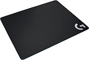 LOGITECH G240 Cloth Gaming Mouse Pad - EWR2