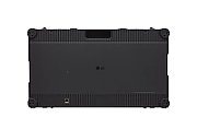 DISPLAY LED P2.50/LSBE025-GD LG