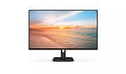 Monitor 27 inch Philips 27E1N1600AE/00 2560 x 1440 pixeli, 100 Hz