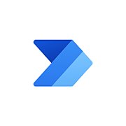 CSP Power Automate Hosted Process [1M1M]