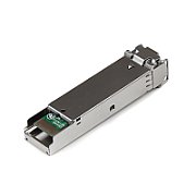 SFP+ - HP JD092B COMPATIBLE/IN