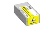 Cartus cerneala Epson C13S020566 ,Galben ,32.5 ml ,Original (C831)