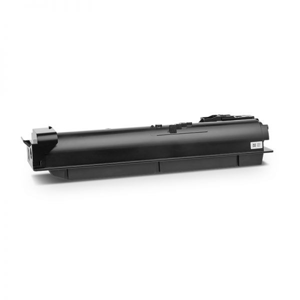 Cartus toner Kyocera 1T02YM0NL0 ,Negru ,30 000 pagini ,Original (TK-8545k)
