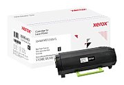 Cartus toner Lexmark 50F2H0E ,Negru ,5 000 Pagini ,Original (50F2H0E)