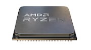 Procesor AMD Ryzen 7 7700X, 8C / 16T, 4.50 - 5.40 GHz, 40 MB cache, 105 W, Tray