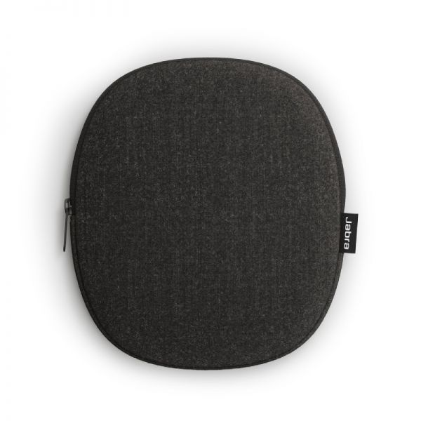 Jabra Engage 55 Pouch, 10 pcs