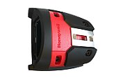 RS232 Kit:Ultra rugged/industria1D, PDF417, 2D, XR (FlexRangeâ„¢) Red scanner (1990iXR-3), RS232,5V,DB9Femal, 3m cable CBL-020-300-C00).