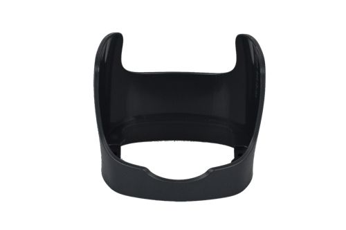 Holder: desktop/wall mount (include mounting hardware)