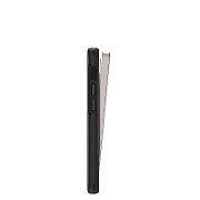OTTERBOX SYMMETRY IPHONE 12 //IPHONE 12 PRO BLACK