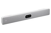 CISCO ROOM BAR PRO - FIRST/LIGHT (W/ NAVIGATOR MOUNT AND AC