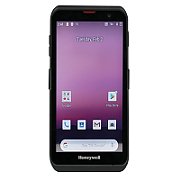 EDA52(2PIN)Android11GMS,WWAN&WLAN,S0703 Imager,2.0GHz8core,6GB/128GBMem,13MP+5MPCam,Blue5.0,NFC,Battery4500mAh,USB C