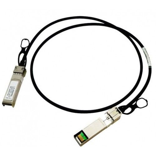 ACI UPLINK MODULE FOR NEXUS/9300 12P 40G QSFP IN