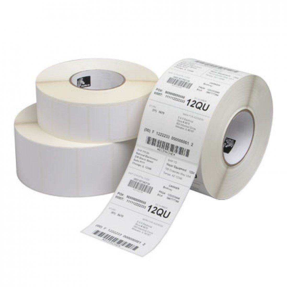 LAB-RL-DT-PAP-24X11MM