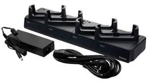 KIT CHARGER BASE,EU,EDA70
