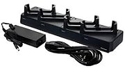 KIT CHARGER BASE,EU,EDA70