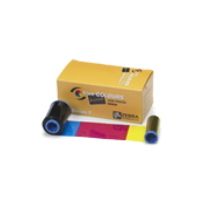 ZC300 RIBB COLOR-KDO 700IMG/.