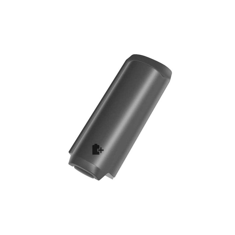 BATTERY PACK, LITHIUM-ION, MC22/27, PP, 4900MAH, QTY-1
