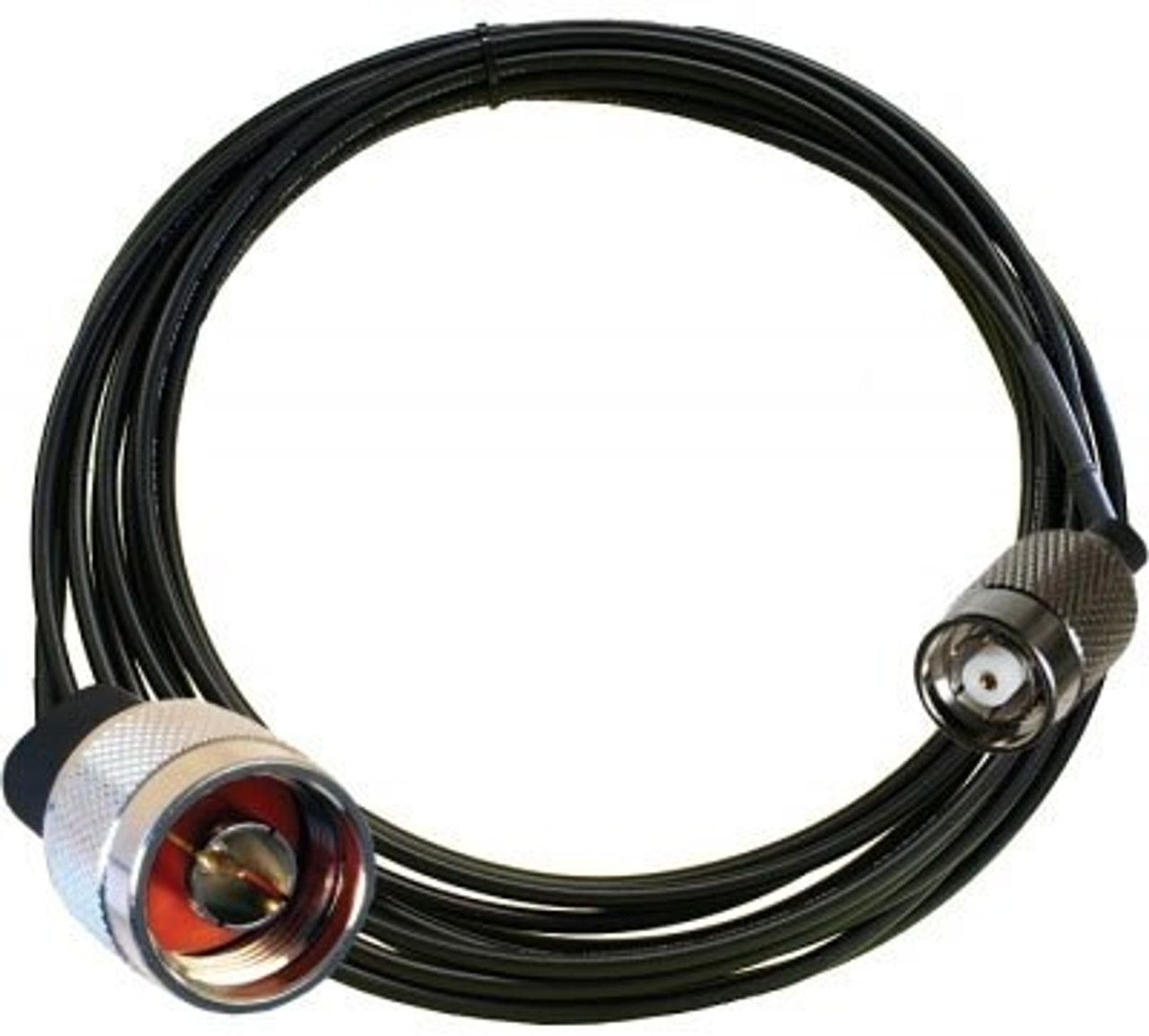 CBL:RF,RPTNC-N MALE STR,LMR-240,68