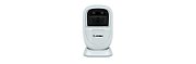 DS9308: PRESENTATION AREA IMAGER, STANDARD RANGE, CORDED, ALPINE WHITE