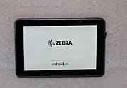 ET40 HC, 10 , WIFI6, SE4100, 4GB/64GB, ANDROID GMS, ROW SKU