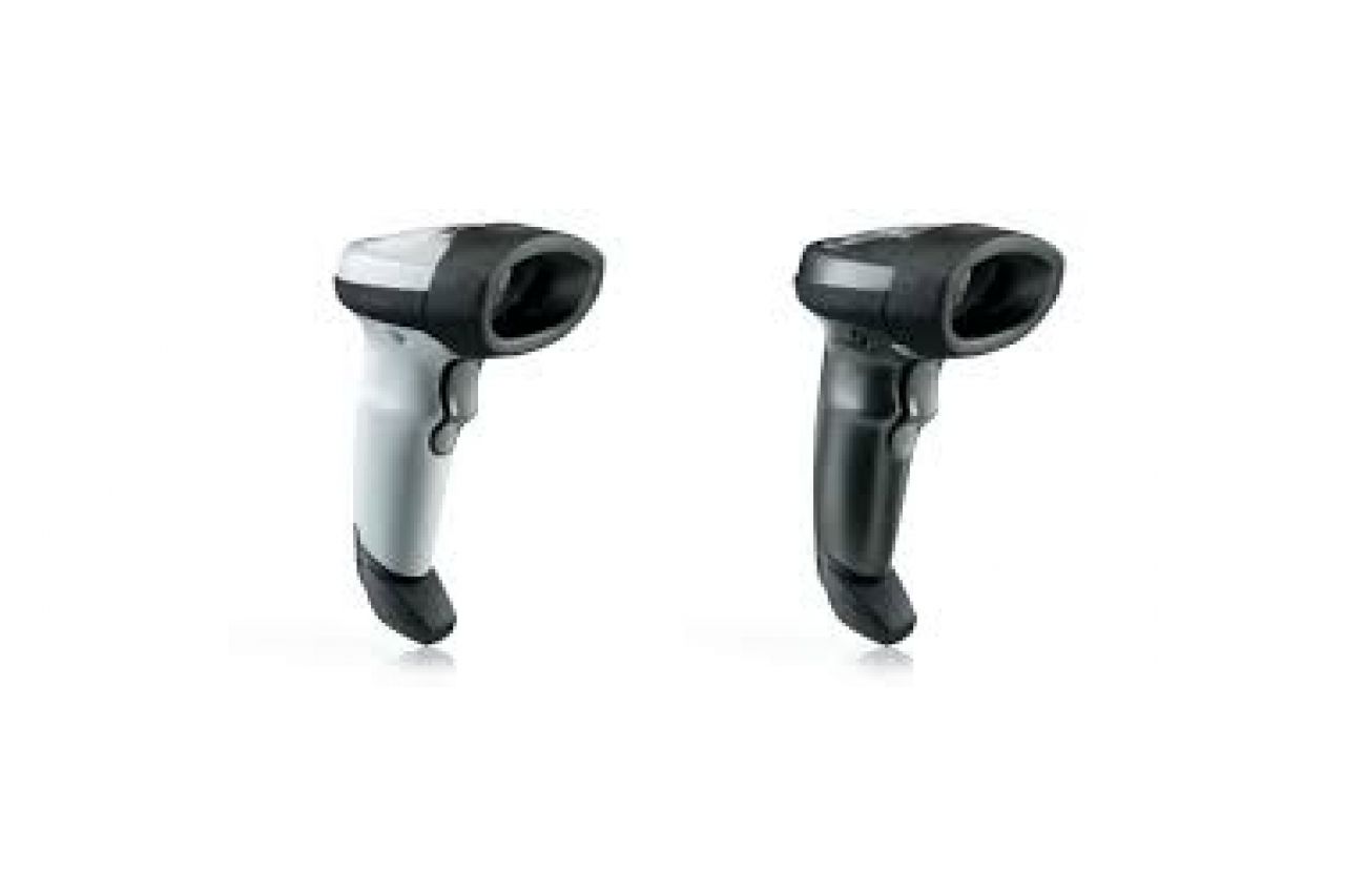 MODEL,MODEL,LI2208:LINEAR IMAGER,SR,CORDED,BLK