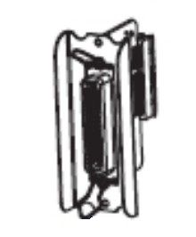 Kit, Parallel Port, ZT400 Series