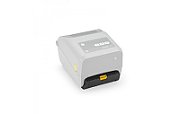 Kit, Upgrade, Dispenser, ZD420C, ZD420T, ZD620T